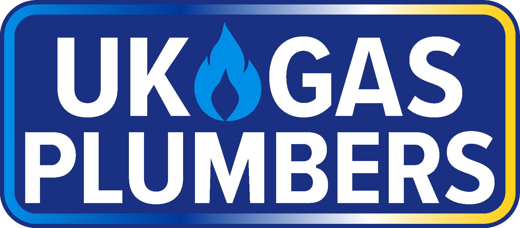 UK Gas Plumbers