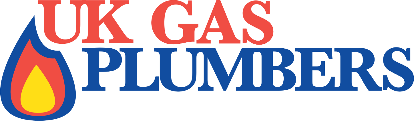 UK Gas Plumbers